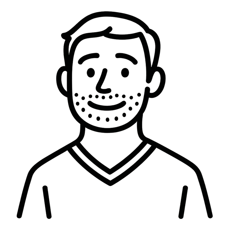 authorIcon