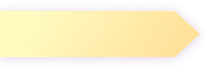 preview-bg