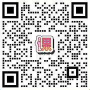 联系企业合作